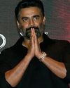 R Madhavan on being honoured with Padma Shri award119