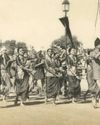 REPUBLIC DAY: THE MAKING OF THE INDIAN REPUBLIC48