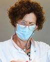 Scientists solve a major roadblock in cancer cell therapy: Study77