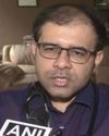 “Reports of five cases of Nipah Virus untrue in WB, only two cases reported”: Infectious disease specialist38