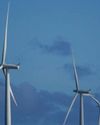 European countries commit to major offshore wind expansion62
