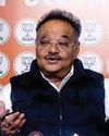 BJP appoints polls in-charge for 294 assembly seats in Bengal9