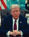 President demands end to sanctuary policies after Minnesota ICE incident106