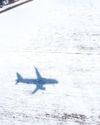 Maine airport closed after Bombardier Jet crashes on runway58
