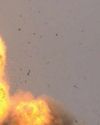Afghan suicide bomber kills seven at Pakistani wedding95