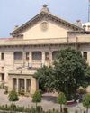 Allahabad HC says live-in influenced by western ideas, sets aside life term in rape case74