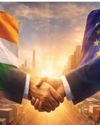 INDIA-EU FTA A BIG STEP FORWARD IN BILATERAL RELATIONS: FOREIGN AFFAIRS EXPERT73