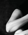 HC bars disclosure of sexual assault survivors’ identity23