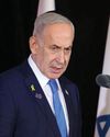 The Daily Guardian