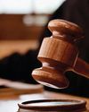 Dwarka firing case: Court acquits accused24