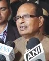 “NEVER BEFORE HAVE FARMERS BEEN INVITED”: SHIVRAJ SINGH CHOUHAN53
