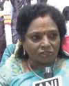 Stalin's only focus to make Udhayanidhi CM, claims BJP's Tamilisai Soundararajan58