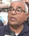 '1 crore 36 lakh valid voters being removed as 'ploy to defeat TMC'9