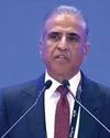 India-EU FTA a powerful signal of trust, stability, and long-term partnership, says Sunil Mittal51