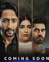 Mouni Roy, Shaheer, Sanjay Kapoor star in 'Ab Hoga Hisaab76