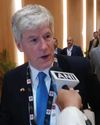 India and Canada to work together, says Canada’s Energy Minister15