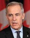 Canadian PM Carney to visit India in March69