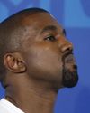 Kanye West opens up on mental health, offers public apology75