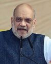 Govt that disappoints followers of Sanatan Dharma will never return to power: Shah27