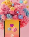 SCROLLING INTO SELF-DOUBT: INSIDE INSTAGRAM'S BEAUTY ECONOMY81