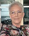 Curtis reveals confusion behind her Academy Award role73
