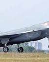 US warns of fighter jets in Canadian airspace if F-35 deal falters8