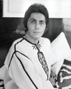 Valentino: The Man Who Made Beauty His Life’s Work82