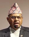 Nepal to create policy framework to increase use of green energy, says Energy Minister62