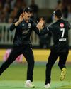 Italy stun Ireland, claim historic win ahead of T20 World Cup89