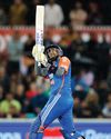 Suryakumar poised to join elite 3,OOO-run T20I club86