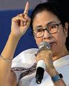 EC not following SC directions on SIR, alleges Trinamool13