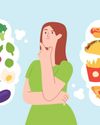 GUT HEALTH: NOURISH YOUR GUT, TRANSFORM YOUR57