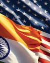 US hosts inaugural meeting of first US-India drug policy executive working group65