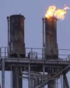 EU gives final approval to Russian gas ban70