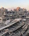 20 MORE COUNTRIES JOIN TRUMP'S 'BOARD OF PEACE' FOR GAZA59