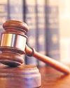 Court fee is not a penalty on litigants, rules Delhi HC71