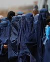 EU allocates 10 million euros to boost Afghan women's economic empowerment50