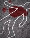 Labourer dies after fall from balcony13