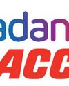 ACC achieves highest ever quarterly sales volume in December quarter41