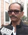 We’re waiting for DMK’s response, don’t know why there’s delay: Cong28