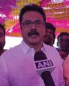 TAMIL NADU ASSEMBLY ELECTIONS WILL BE FAVOURABLE FOR NDA, SAYS BJP26
