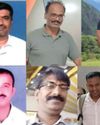 Telangan cyber security cell nabs six accused in multi-crore cyber fraud cases22