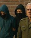 Three held for duping retired Army officer in cyber fraud12