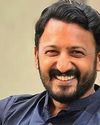 Kerala court grants bail to expelled MLA Rahul Mamkoothatil in third sexual assault case27