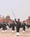 Metro exit gates to shut briefly for Beating Retreat security16