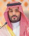 SAUDI WON'T ALLOW ITS AIRSPACE FOR MILITARY ACTIONS AGAINST IRAN: MBS54