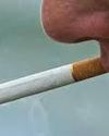 Cigarette volumes expected to fall as new duty takes effect: Crisil Ratings42
