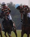Jaipur Polo dominate Thunderbolt in Kognivera Cup opener78