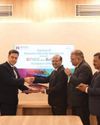 ONGC, Reliance sign agreement to share deepwater resources on India’s East Coast38