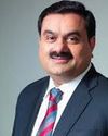 Adani, Embraer sign pact to manufacture aircraft in India51
